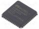Driver  crosspoint switch  Channels  4  Outputs  4  QFN44  4GHz