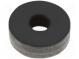 Application  OIEA1  Spare part  carbon brush