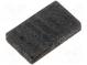 Application  OIEA6,OIEA8  Spare part  carbon brush