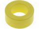 Ferrite  toroidal  L 9.5mm  Int.dia 12.6mm  Out.diam 20.2mm  71nH