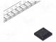 IC  driver  2-phase motor controller  VQFN36  2.8A  40V  10÷35VDC