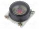 Sensor  pressure force  Usup  12VDC  Operating temp  0÷50°C