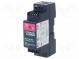 Блок питания  импульсный  12Вт  5ВDC  2,4А  85÷264ВAC  DIN  80г