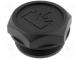Fill plug  without side hole  Thread  M35  Overall len  22mm