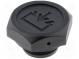 Fill plug  diameter 2 mm side breather hole  Thread  M22
