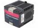 Power supply  switched-mode  for DIN rail  120W  24VDC  5A  DIN