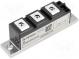 Module  diode-thyristor  1.6kV  92A  BG-PB20-1  Ufmax  1.62V  screw