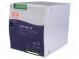 MEAN WELL TDR-960-48 Power supply  switched-mode  960W  48VDC  20A  480÷780VDC  DIN