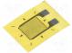 Sensor  film strain gauge  Operating temp  -40÷200°C  Tol  ±0.5%