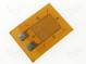 Sensor  film strain gauge  Operating temp  -40÷200°C  Tol  ±0.5%