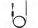 Probe  for temperature and humidity measure  -20÷70°C  12mm
