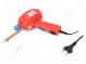 Soldering iron  transformer  80/120W  Plug  EU  230VAC