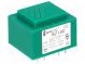 Transformer  encapsulated  1.5VA  230VAC  9V  9V  83mA  83mA  PCB