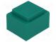 Transformer  encapsulated  10VA  230VAC  24V  24V  208.3mA  208.3mA