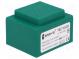 Transformer  encapsulated  10VA  230VAC  24V  416.6mA  PCB  IP00
