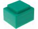 Transformer  encapsulated  10VA  230VAC  6V  1666.6mA  PCB  IP00