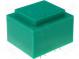 Transformer  encapsulated  2VA  110VAC  9V  PCB  IP00  90g  A  28mm