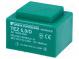 Transformer  encapsulated  6VA  230VAC  9V  666.6mA  PCB  IP00  200g