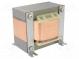 Transformer  speaker  20VA  Sec.winding imped  8Ω