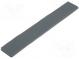 Tape  heat transfer  L 130mm  W 20mm  D 3mm  6W/mK