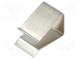 Retaining spring  TO220  5.5mm  33N