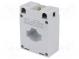 Current transformer  Series  TI  I AC  150A  2.5VA  IP20  5A