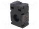 Current transformer  Series  TI  I AC  30A  2.5VA  IP20  5A  -5÷40°C