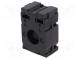 Current transformer  Series  TI  I AC  50A  2.5VA  IP20  5A  -5÷40°C