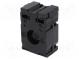 Current transformer  Series  TI  I AC  75A  2.5VA  IP20  5A  -5÷40°C
