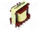 Transformer  impulse  power supply  36W  TOP245Y  841uH