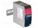 Power supply  switched-mode  240W  48VDC  5A  85÷264VAC  DIN  OUT  1