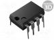 IC  clamping circuit  DIP8  -40÷85°C  4.5÷5.5V  25mA