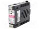 Power supply  switched-mode  for DIN rail  24W  12VDC  2A  DIN