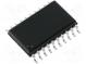 D/A converter  8bit