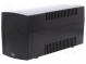 Power supply  UPS  140x347x170mm  720W  1.2kVA  9.5kg  7Ah  0÷40°C