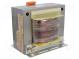 Transformer  mains  1600VA  230VAC  230V  Leads  terminal block