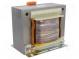 Transformer  mains  1600VA  400VAC  230V  Leads  terminal block