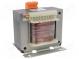 Transformer  mains  400VA  400VAC  230V  Leads  terminal block