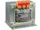 Transformer  mains  600VA  230VAC  24V  24V  Leads  terminal block