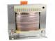 Transformer  mains  800VA  230VAC  230V  Leads  terminal block