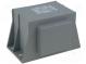Transformer  encapsulated  160VA  400VAC  230V  0.69A  screw type