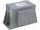 Transformer  encapsulated  300VA  230VAC  230V  1.3A  screw type