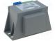 Transformer  encapsulated  30VA  230VAC  230V  0.13A  screw type