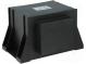 Transformer  encapsulated  630VA  230VAC  230V  2.69A  screw type