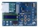 Dev.kit  education Arduino  GPIO,I2C,IrDA,SPI,UART,USB  HC-05
