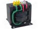 Transformer  mains  630VA  400VAC  110V  Leads  terminal block