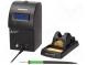 Soldering station  by replacing the tip  40W  Plug  EU  ESD