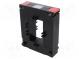 Current transformer  Series  TO  I AC  1000A  5VA  IP20  5A