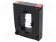 Current transformer  Series  TO  I AC  600A  2.5VA  IP20  5A