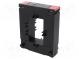 Current transformer  Series  TO  I AC  750A  5VA  IP20  5A  -15÷50°C